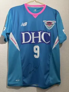 2026年最新】トーレス ユニフォーム 鳥栖の人気アイテム - メルカリ