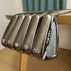 2026年最新】tw737vsアイアンの人気アイテム - メルカリ