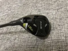 2026年最新】g430 フェアウェイウッド レフティの人気アイテム - メルカリ