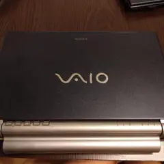 2026年最新】sony vaio デスクトップの人気アイテム - メルカリ
