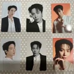 2026年最新】ヨンファソロコンの人気アイテム - メルカリ