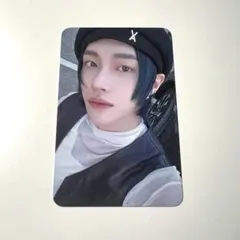 2026年最新】riize ウォンビン everlineの人気アイテム - メルカリ