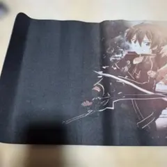 2026年最新】ソードアートオンライン プレイマットの人気アイテム