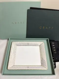 2026年最新】graff インテリア小物の人気アイテム - メルカリ