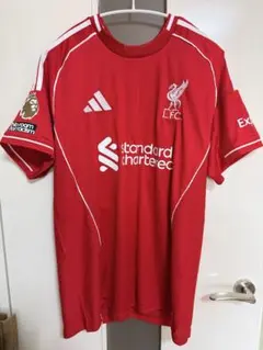 2026年最新】Wirtzの人気アイテム - メルカリ