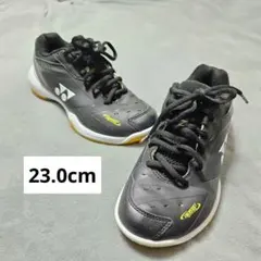 2026年最新】ヨネックス パワークッション65zの人気アイテム - メルカリ