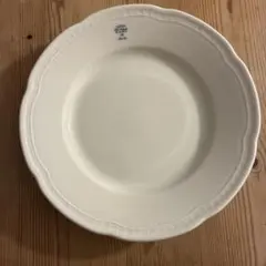 2026年最新】リチャードジノリ ボンジョルノの人気アイテム - メルカリ