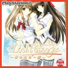 2026年最新】ときめきメモリアル (限定版)の人気アイテム - メルカリ