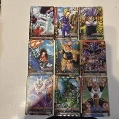 2026年最新】ドラゴンバトラーズの人気アイテム - メルカリ