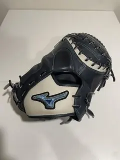 2026年最新】ダイバーシティブルー キャッチャーミットの人気アイテム