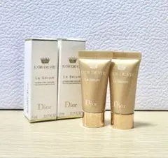 2026年最新】diorオードヴィの人気アイテム - メルカリ