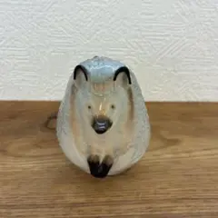 2026年最新】ロシア陶器の人気アイテム - メルカリ