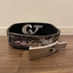 2026年最新】ジェラシック木澤 ベルトの人気アイテム - メルカリ