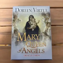 2026年最新】マリアオラクルの人気アイテム - メルカリ