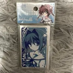 2026年最新】朝倉 由夢の人気アイテム - メルカリ