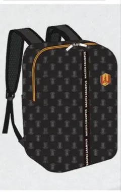 2026年最新】グランパス リュックの人気アイテム - メルカリ