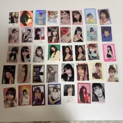 2026年最新】twice モモ ラントレの人気アイテム - メルカリ