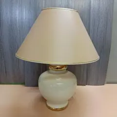 2026年最新】dauphin ランプの人気アイテム - メルカリ