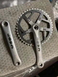 2026年最新】CODA クランクの人気アイテム - メルカリ