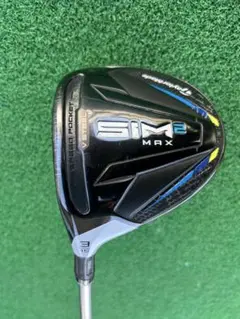 2026年最新】sim 3w レフティの人気アイテム - メルカリ