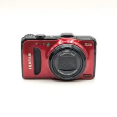 2026年最新】fujifilm f600exrの人気アイテム - メルカリ