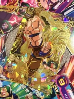 2026年最新】孫悟空 h8-43の人気アイテム - メルカリ