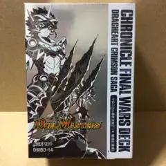 2026年最新】龍魂紅蓮譚の人気アイテム - メルカリ