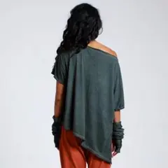 2026年最新】salsation tシャツの人気アイテム - メルカリ