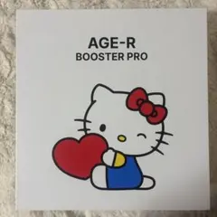 2026年最新】メディキューブ 美顔器 キティの人気アイテム - メルカリ