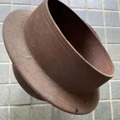 2026年最新】鉄製羽釜の人気アイテム - メルカリ