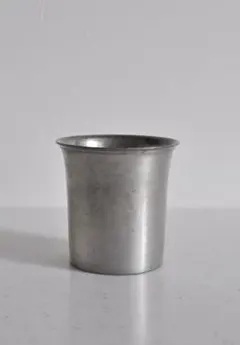 2026年最新】ピューター エタンの人気アイテム - メルカリ