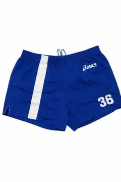 2026年最新】大学バレーパンツの人気アイテム - メルカリ