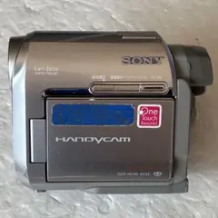 2026年最新】dcr-hc4の人気アイテム - メルカリ