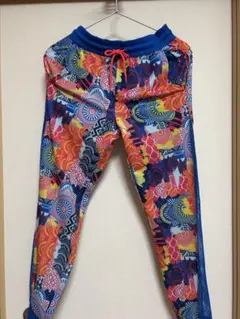 2026年最新】ズンバ zumba 正規品xsの人気アイテム - メルカリ