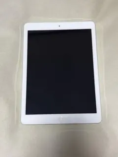 2026年最新】ipad 初代の人気アイテム - メルカリ