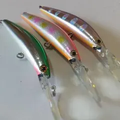 2026年最新】シュガーディープ 90の人気アイテム - メルカリ