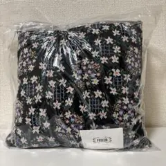 2026年最新】パニエドフルールの人気アイテム - メルカリ