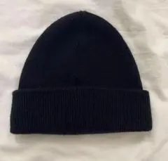 2026年最新】our legacy ニット帽の人気アイテム - メルカリ