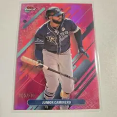 2026年最新】junior camineroの人気アイテム - メルカリ