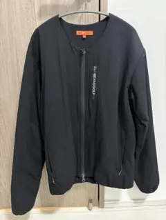 2026年最新】BEAMS GOLF ジャケットの人気アイテム - メルカリ