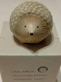 2026年最新】限定 リサラーソンの人気アイテム - メルカリ