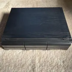 2026年最新】カセットテープ収納ケースの人気アイテム - メルカリ