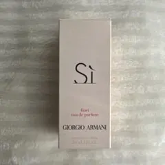 2026年最新】シィフィオーリの人気アイテム - メルカリ