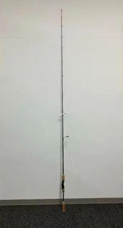 2026年最新】ハートランド 6101の人気アイテム - メルカリ