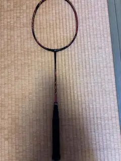 2026年最新】アストロクス99の人気アイテム - メルカリ