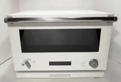 2026年最新】バルミューダ レンジ ジャンクの人気アイテム - メルカリ