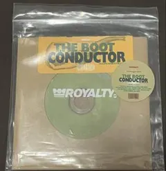 2026年最新】DJ kiyo healingの人気アイテム - メルカリ