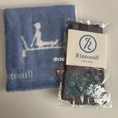 2026年最新】ピラティス 靴下 リントスルの人気アイテム - メルカリ