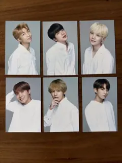 2026年最新】bts rm サインの人気アイテム - メルカリ
