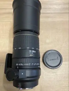 2026年最新】SIGMA 170-500 PENTAXの人気アイテム - メルカリ